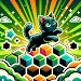 Trap the Cat APK