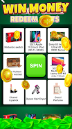 Cash Solitaire :Win Real Money Screenshot 5