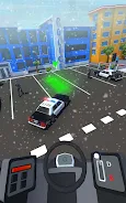 Mega Vehicle Master Car Games Screenshot 6