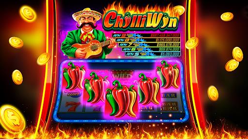 Jackpot Boom Casino Slot Games Screenshot 45