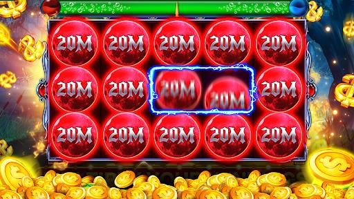 Jackpot Boom Casino Slot Games Screenshot 18