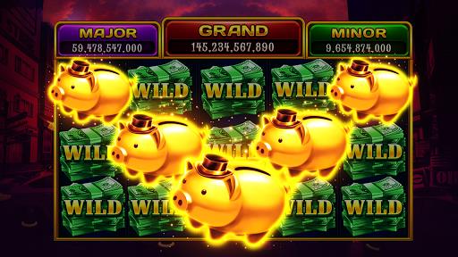 Jackpot Boom Casino Slot Games Screenshot 32