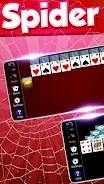 150+ Solitaire Card Games Pack Screenshot 6