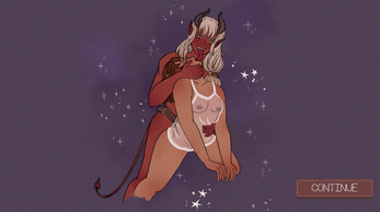 Monster Hookups Screenshot 3