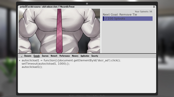 Hard At Work Screenshot 5