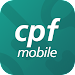 CPF Mobile Topic