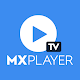 MX Player TV APK