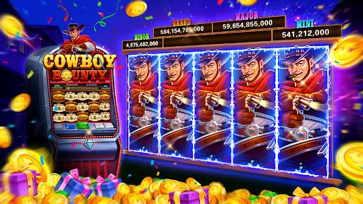 Jackpot Boom Casino Slot Games Screenshot 24