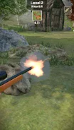 Animal Hunter: Wild Shooting Screenshot 5