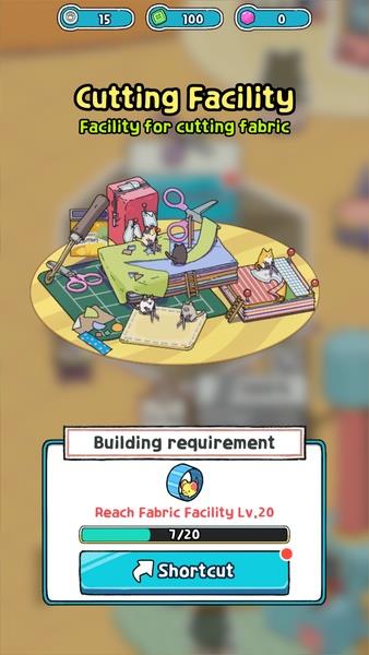 Idle Toy Claw Tycoon Screenshot 7