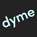 Dyme: Money & Budget Manager APK