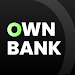 OwnBank APK