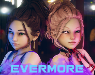 Evermore APK