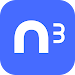 nextmarkets APK