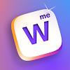 WordMe - Social Word Game APK