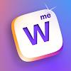 WordMe - Social Word Game Topic