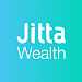 Jitta Wealth APK
