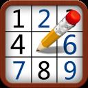 Sudoku.Fun Topic