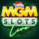 MGM Slots Live - Vegas Casino APK