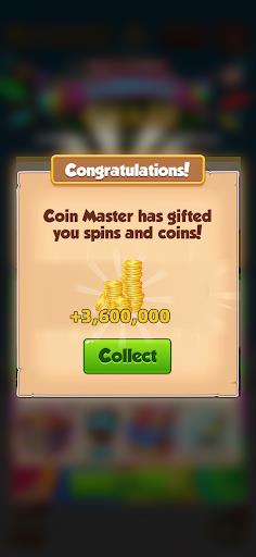 Daily Spins - Spin Link Screenshot 8