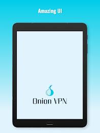 Tor VPN app for android onion Screenshot 11