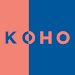 KOHO: Award-winning Money App APK