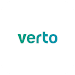 Verto Pay - B2B APK