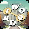 Word High: Puzzle Crossword Topic