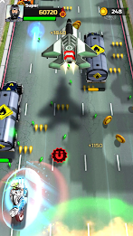 Bike Rider Screenshot 3