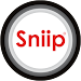 Sniip – The easy way to pay APK