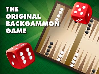 PlayGem Backgammon Play Live Screenshot 13
