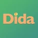 Dida Préstamo APK