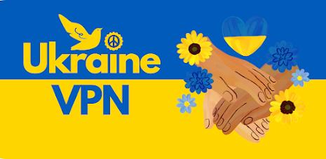 Ukraine VPN - Turbo Fast VPN Screenshot 11