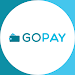 GOPAY APK