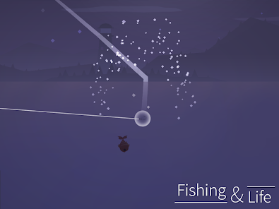 Fishing and Life Screenshot 18
