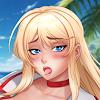 Passion Island: Adult game ! Topic