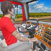 US Bus Driving: Bus Games 3D Topic