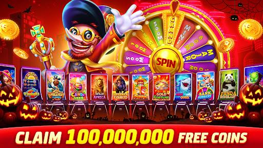 Cash Winner Casino Slots Screenshot 11