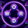 Word connect: word game search APK