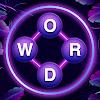 Word connect: word game search Topic