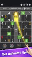 Sudoku.Fun Screenshot 5