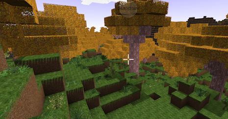 MiniCraft: Build and Craft Screenshot 2