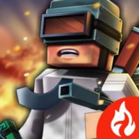 Battle Craft Survival APK