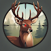 Animal Hunter: Wild Shooting Topic