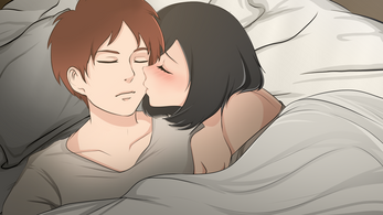 Attack on Survey Corps Screenshot 5