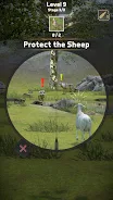 Animal Hunter: Wild Shooting Screenshot 22