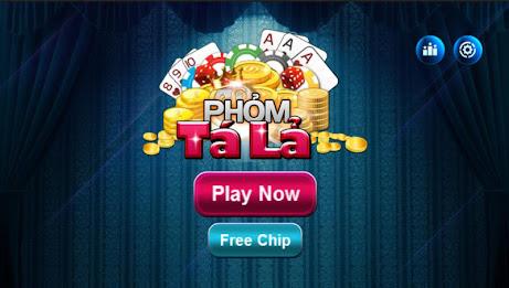 Ta La Phom - Offline Screenshot 3