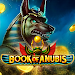 Book of Anubis Topic