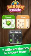 Sudoku.Fun Screenshot 6