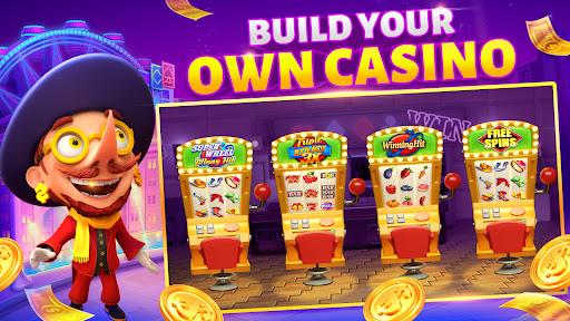 Cash Winner Casino Slots Screenshot 30